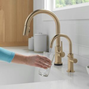 Best Bathroom Fixtures Consumer Reports 2024