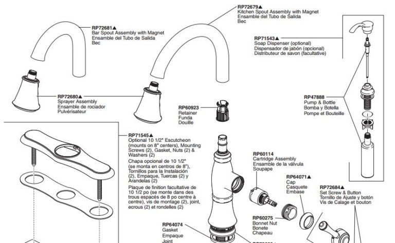 2009 ikea images two handle kitchen sink faucets