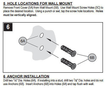 Bathselect 20″ Large Shower head with 3 Way Mixer & Handshower