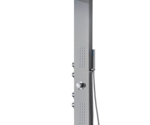 Fontana Shower panel S929