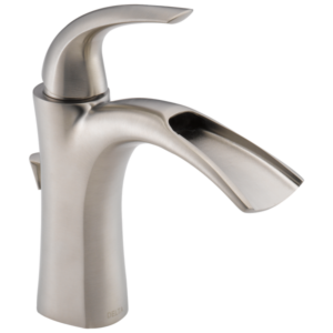 Faucet Brands 2024-2025