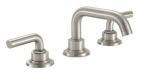 Faucet Brands 2024-2025