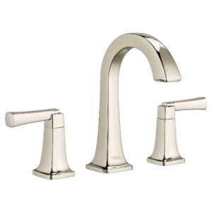 Faucet Brands 2024-2025