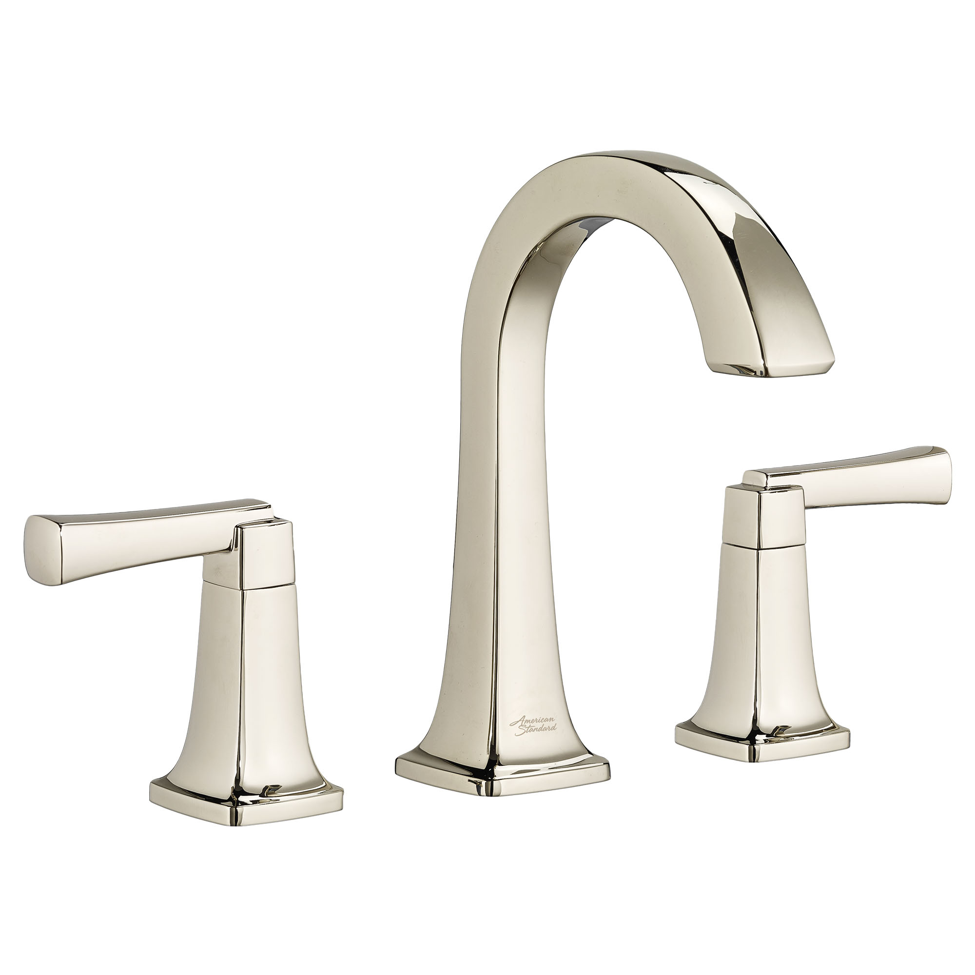 The Best Bathroom Faucets of 2025