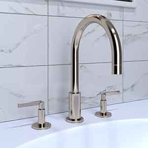 Faucet Brands 2024-2025