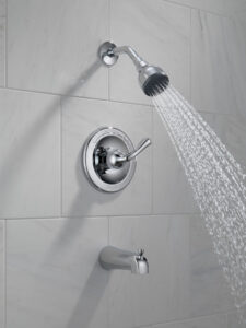 Top Bathroom Fixture Brands and Their Countries of Origin