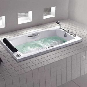 BathtubS 2024-2025