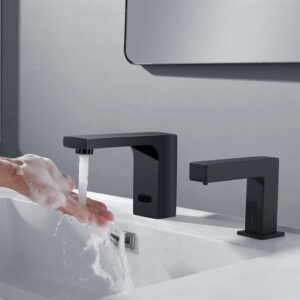 Faucet Brands 2024-2025