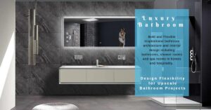 Top Bathroom Fixture Brands and Their Countries of Origin