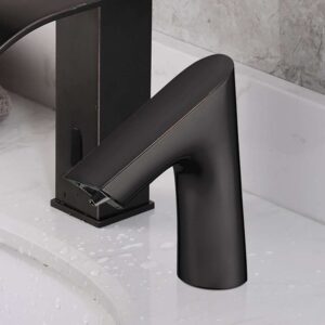 Automatic Soap Dispenser Reviews