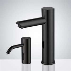 The Best Bathroom Faucets of 2025