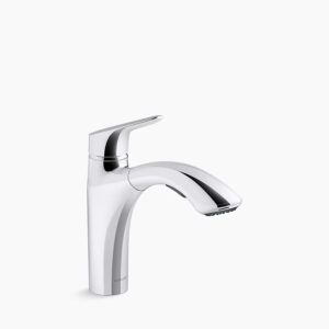 Faucet Brands 2024-2025