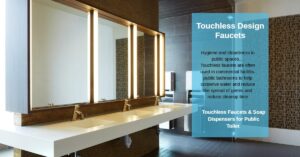 Touchless Faucets Customer Reviews