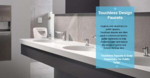 Customer Review of Best Touchless Faucets