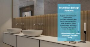 Customer Review of Best Touchless Faucets