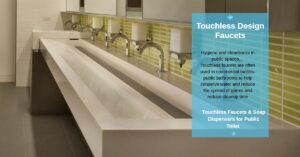 Customer Review of Best Touchless Faucets