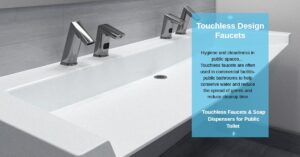 Customer Review of Best Touchless Faucets