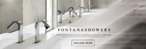 Customer Review of Best Touchless Faucets