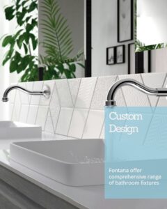 Touchless Faucets Customer Reviews