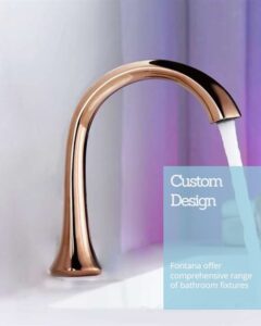 Touchless Faucets Customer Reviews