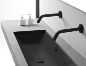 Touchless Faucets Customer Reviews