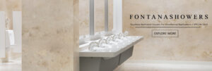 Faucet Brands 2024-2025