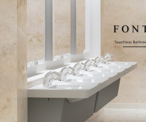 Fontana Touchless Product Reviews