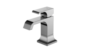 Faucet Brands 2024-2025