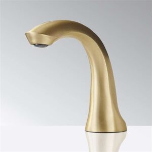 The Best Bathroom Faucets of 2025