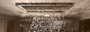 BathSelect Articles