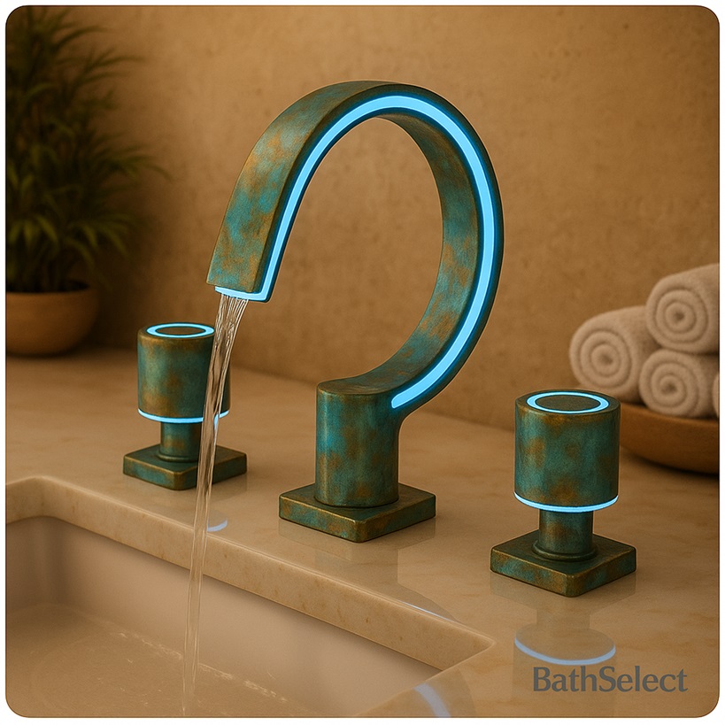 Top 10 Commercial Soap Dispenser Brands, All in One Installation Manuals