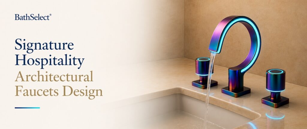 , All in One Installation Manuals
