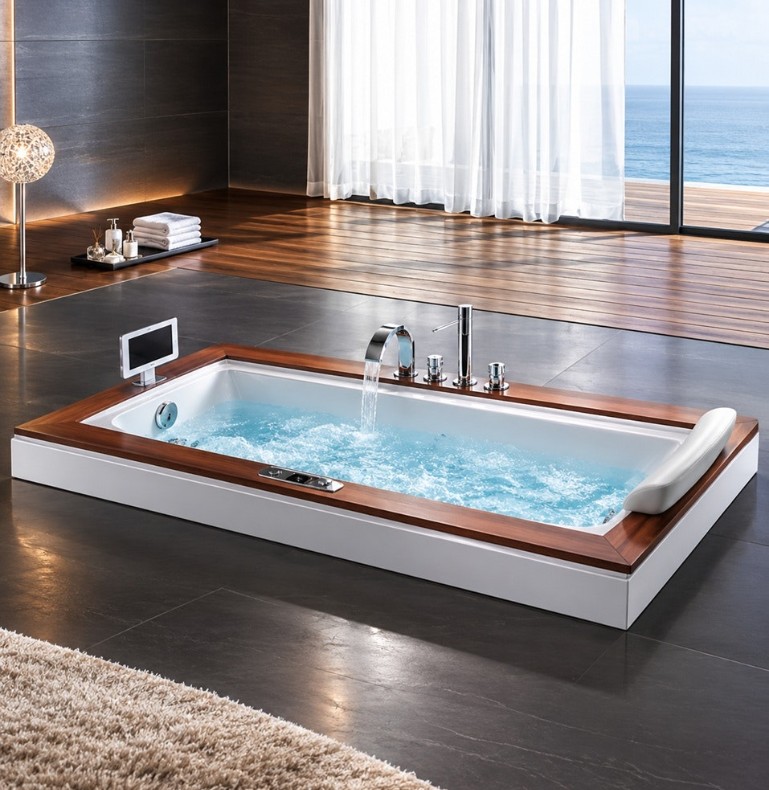 , All in One Installation Manuals