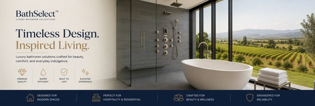 , All in One Installation Manuals