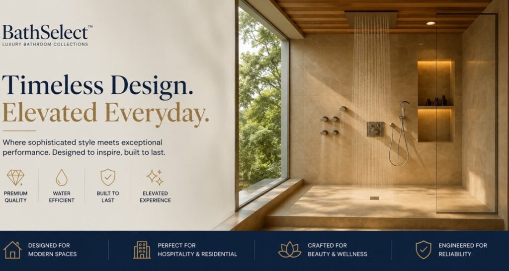 , All in One Installation Manuals