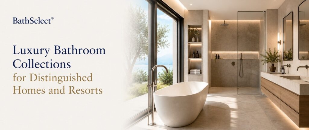 , All in One Installation Manuals