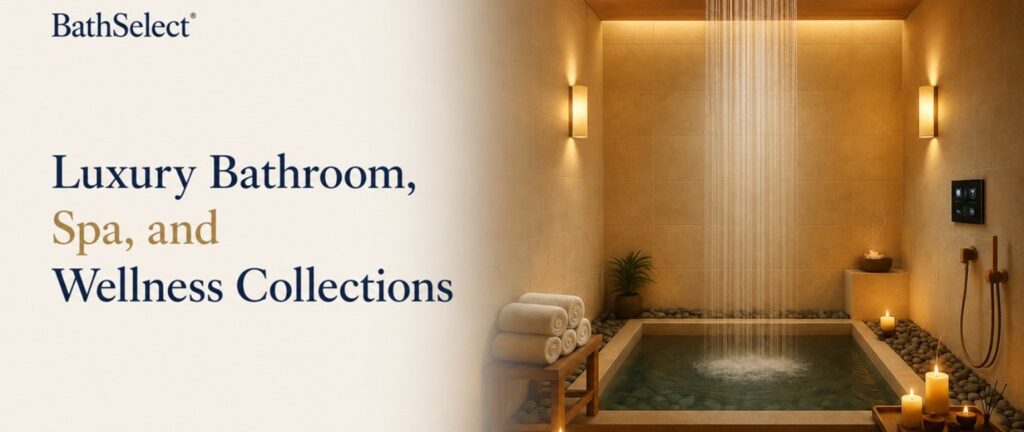 , All in One Installation Manuals