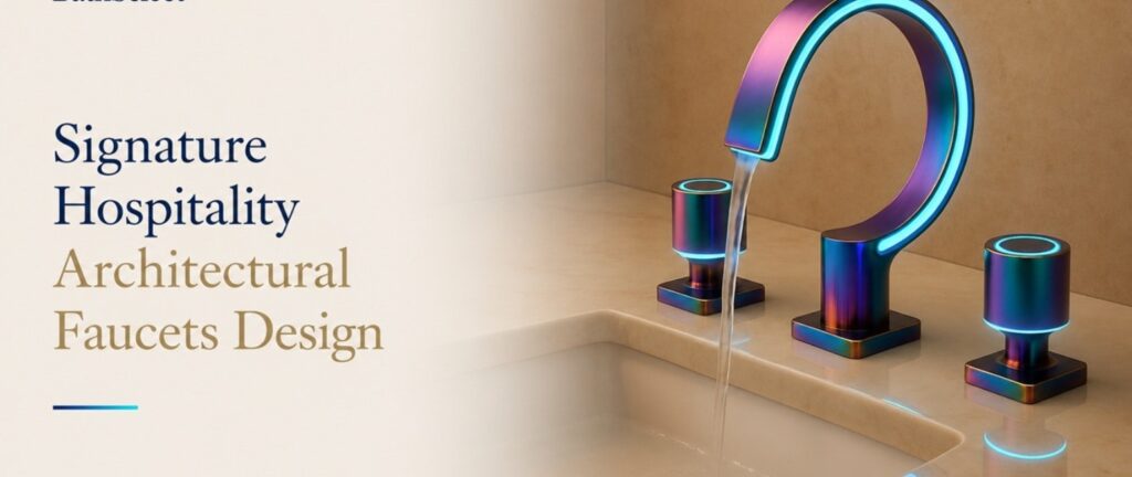 , All in One Installation Manuals