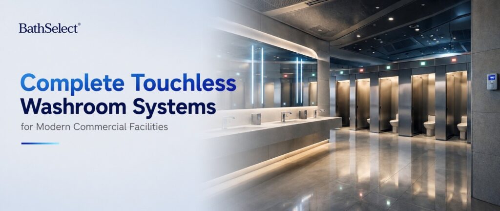 , All in One Installation Manuals
