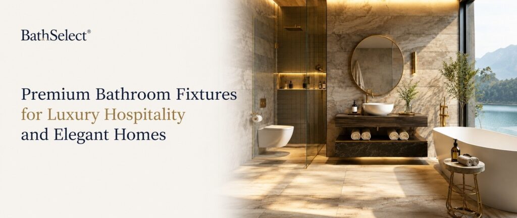 , All in One Installation Manuals