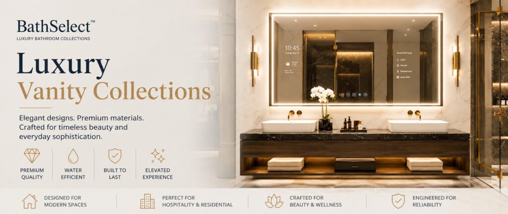 , All in One Installation Manuals