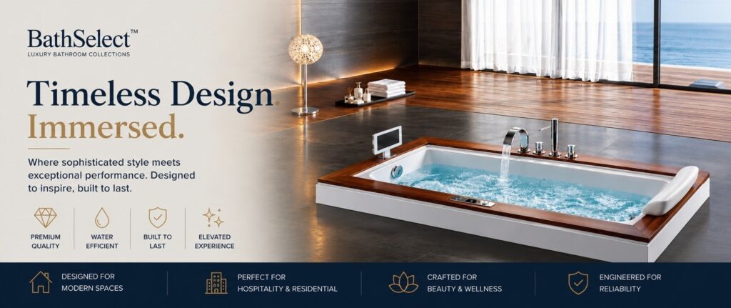 , All in One Installation Manuals