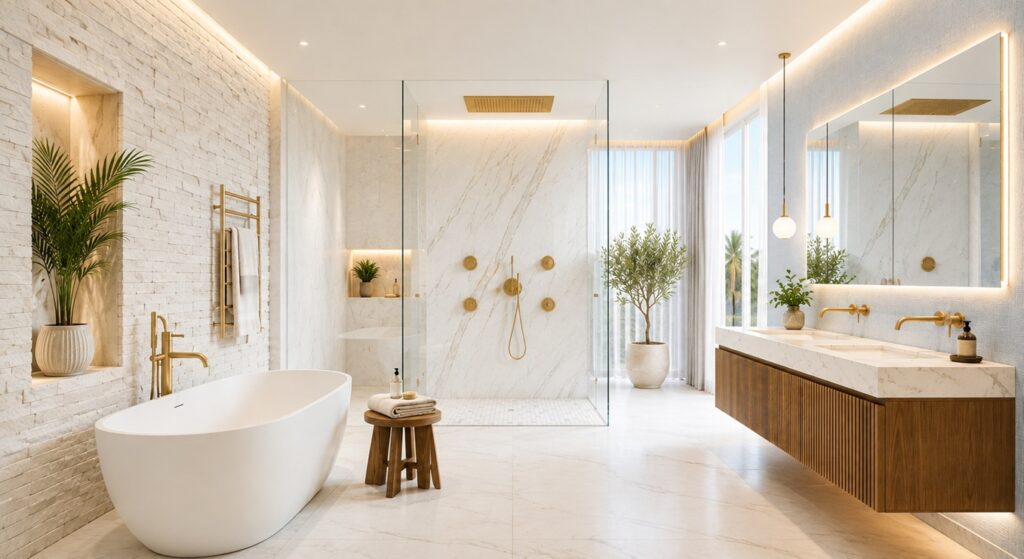 , All in One Installation Manuals