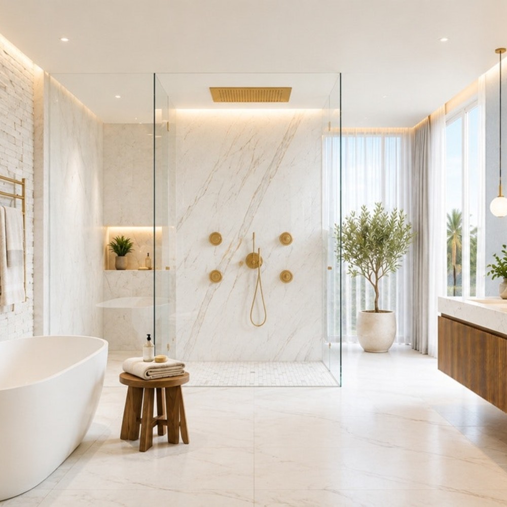 , All in One Installation Manuals