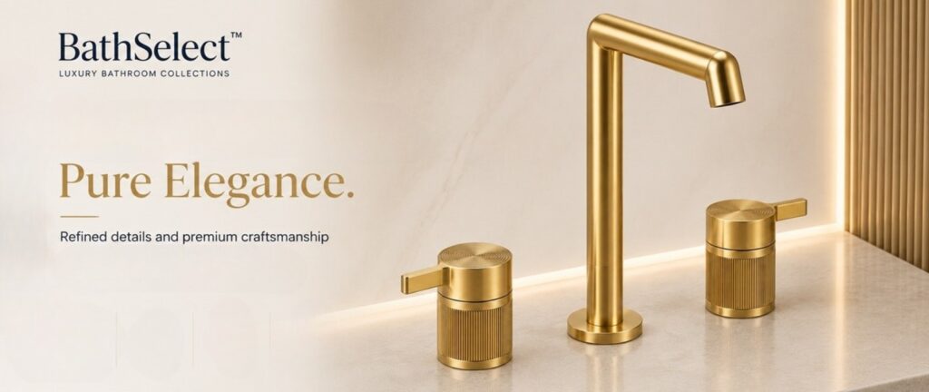 , All in One Installation Manuals