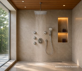, All in One Installation Manuals