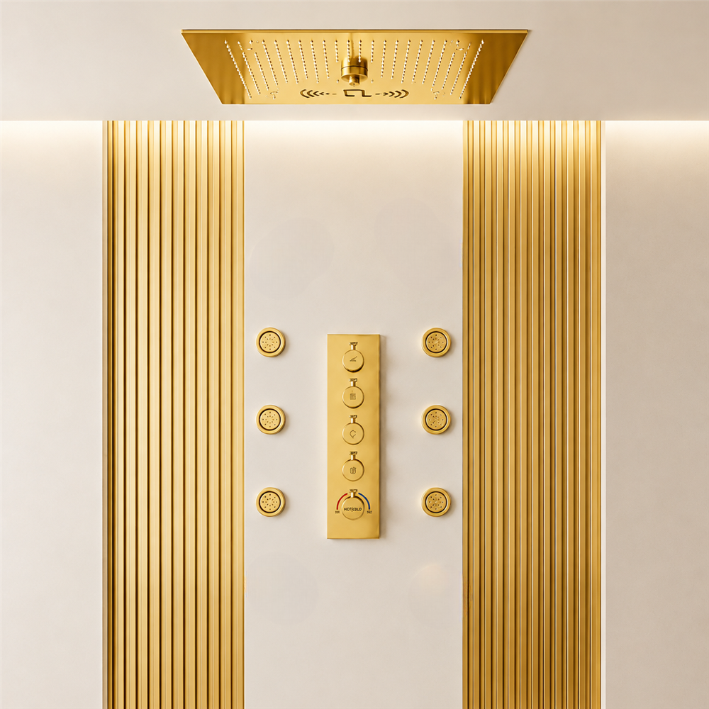 , All in One Installation Manuals