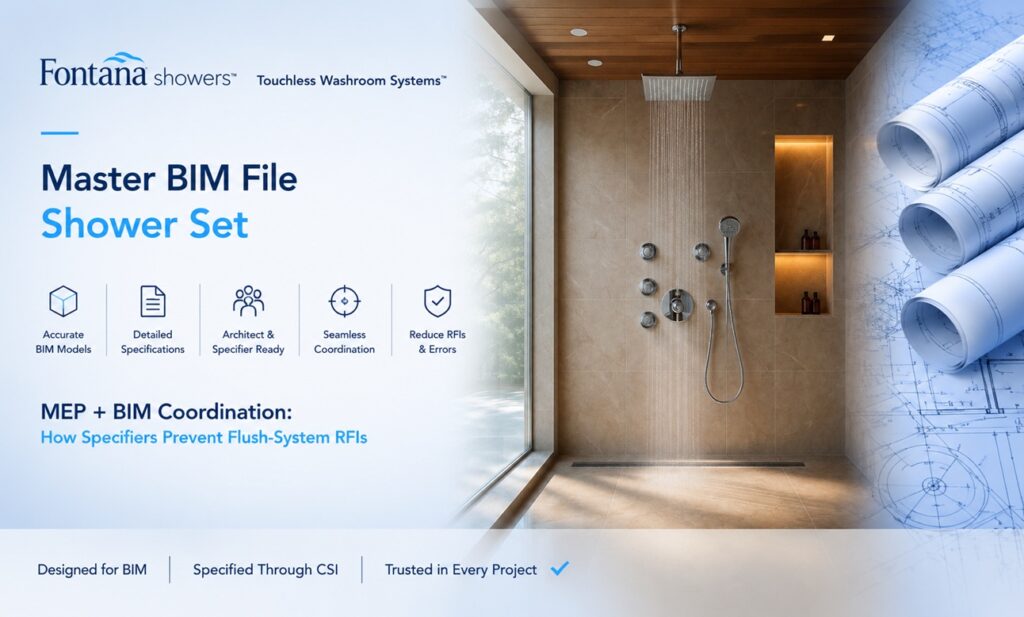 , All in One Installation Manuals