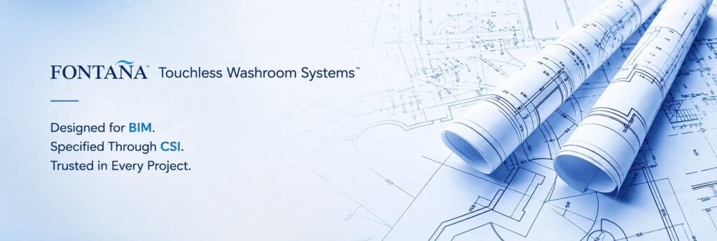 , All in One Installation Manuals