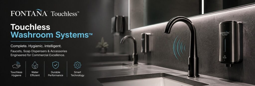 , All in One Installation Manuals